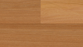 Parkett mönchengladbach