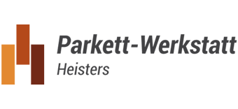 parkett-werkstatt.com