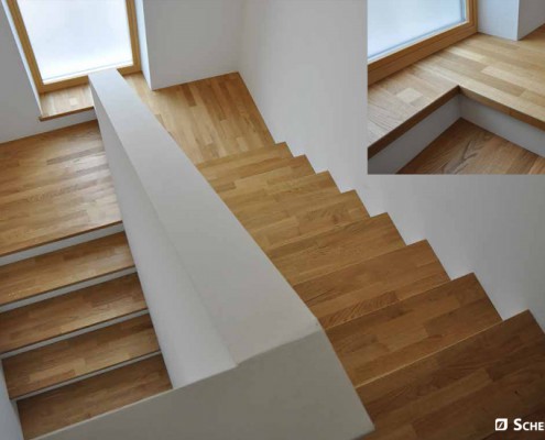 Steirer Parkett | Parkett Heisters | parkett-werkstatt.com