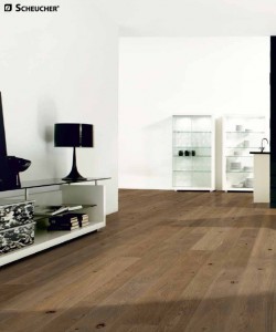 steirer-colorbeize Landhausdiele Alteiche Country Valletta Lava