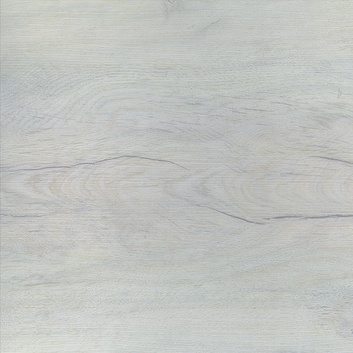 Vinyl Floor Objekt Line Maxi Lärche marmor
